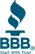 BBB - Start With Trust - In Chicago and Northern Illinois