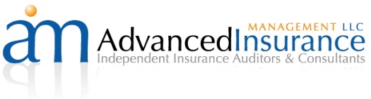 Advanced Insurance Management logo