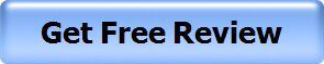 Get Free Review