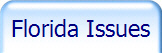 Florida Issues